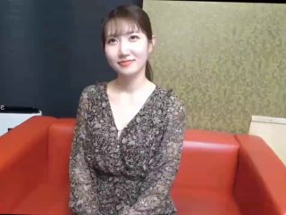 极品尤物！女神姐妹花！性感内衣兔女郎，双飞激情操逼，站立一字马，扶着屁股后入爆操