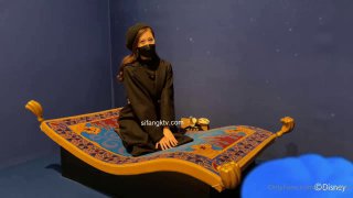亚洲国产视频一区二区三区⭕❌欧美精品A片XXX⭕❌欧美性猛交XXXX乱大交极品-无码av电影在线观看不卡