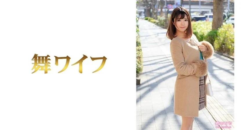 【AI画质增强】2022-5-11【小智寻花】本人比照片漂亮，黑丝美腿小姐姐，骑乘正入抽插爆插
